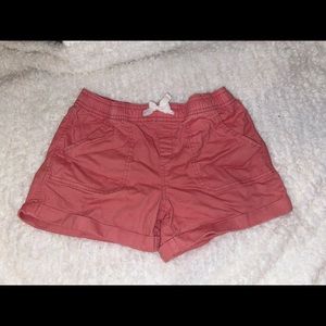 Old Navy Shorts for Kids size XL